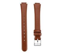 Operitacx Bracelet De Montre Unisexe De Remplacement Compatible Avec Fitbit Hr Et Résistant Transpiration Pour Sport Occasions Formelles
