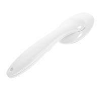 Operitacx Brosse Bouloche à Rotation pour Poils Danimaux Éliminateur de Peluches et Poils sur Vêtements pour Manteaux et Tissus Brosse de Voyage Manuelle