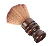 Operitacx Brosse de Nettoyage Vinyle Antistatique avec Manche Brosse Douce sans Rayures pour Disque Vinyle et CD Dépoussiérante Stable pour Platine Tourne Disque Couleur Couleur Aléatoire