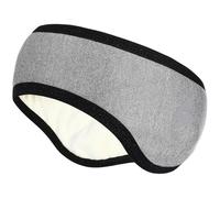 Operitacx Cache-oreilles Insonorisant en Coton pour Dormir Bruit, Design Ergonomique, Usage Polyvalent pour Hommes et Femmes Dortoir