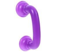 Operitacx Chuchoteur Lecture Faux TéLéPhones ChuchotéS Pour Les MatéRiaux D'Orthophonie Toys Enfant Classroom Les Commentaires Auditifs L'AccéLéRation De La Lecture Et De La Prononciation