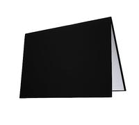 Operitacx Confiture De Papier Photoréflet Réflecteur Pliable en Carton Panneau Réfléchissant Réflecteur De Lumière De Photographie De Produit Catadioptre Papier Carton