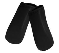 Operitacx Couvercles Occultants pour Bocaux Germés Lot de 2, Manchons en Tissu Adaptés pour Bocaux Mason Jar, Protection pour Germoirs et Culture en Intérieur