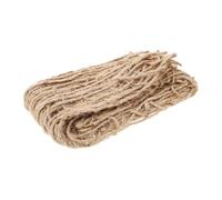 Operitacx Couverture Respirante pour Garçon Fille Couverture Tissée Délicate Accessoire De Photographie Né