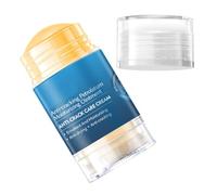 Operitacx Crème Hydratante à L'urée pour Pieds et Mains, Soin Polyvalent Anti-gerçures, Protège le Froid, pour Usage Quotidien en Conditions Rigoureuses
