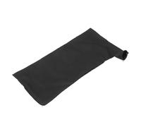Operitacx de Collecte de Poussière pour Scie Allongé pour Machine à Scier Accessoire Pratique pour les Débris et Efficacité Menuiserie