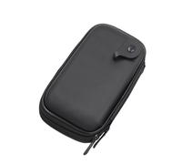 Operitacx de Rangement Multifonction pour Accessoires Numériques Pochette Rigide pour Chargeur Câbles USB et Disques Durs