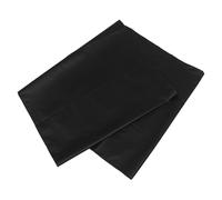 Operitacx Drap de Positionnement du Lit en Polyester Réutilisable pour Patients Âgés et Handicapés Facilitant Le Transfert Repositionnement Lit en Milieu Hospitalier