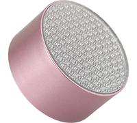 Operitacx Éliminateur de Callosités et Râpe à Pieds Nano-Verre Double Face pour Pédicure à Domicile et Spa, Dissout Peau Morte, Femmes Hommes Seniors, Or Rose