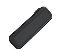 Operitacx Étui à Crayons pour Stylet Électronique Boîte de Rangement pour Crayons