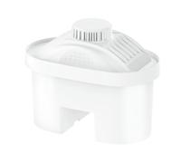Operitacx Filtre pour Bouilloire en Pp Charbon Actif, des Résidus et Prévention du Calcaire pour Cruches Filtrantes Domestiques