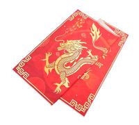 Operitacx Fond pour Fête du Printemps Arrière-Plan pour Photographie du Nouvel an Chinois Décoration De Fond pour Fête Printemps