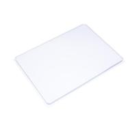 Operitacx Gel Printing Plate For Flexible Gel Pad For Safe Reusable Monoprinting Art And Crafts