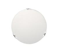 Operitacx -Jour pour Photographie -Jour pour Éclairage Appoint -Jour Photo -Jour Couvercle pour Lampe Photoflood