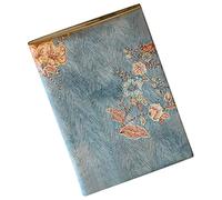 Operitacx Lavable Pochette De Décorative Pour Étudiant Couverture De Protectrice