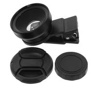 Operitacx Lentille Filtre Récif Corail pour Smartphone Compatible Modèles Pro Lentille Filtre Aquarium Compacte et Légère pour Photographie Mobile