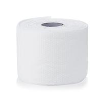 Operitacx Lingettes Démaquillantes Jetables en Coton 80 Pièces Jetables en Coton pour Visage, Peau Sensible Pratiques et Adaptées aux Voyages D'affaires