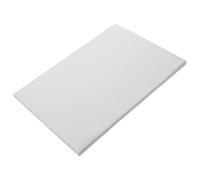 Operitacx Lot de 100 Feuilles de Papier pour Plantation légumes - Papier Germination hydroponique - Microgreens - germé Anti-Fuite - pour Germination - Biologique - Bourgeon
