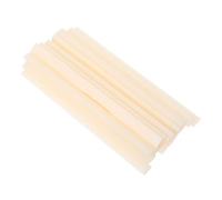 Operitacx Lot De 20 Marqueurs À Craie Découpés Rechargeables Pour Couture Tissu
