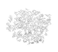 Operitacx Mini Breloques Lettres Bijoux En Alliage Argenté 130 Pcs Pour Création Bracelet Collier Alphabets Diy Artisanat Présent Personnalisé Fête Adulte