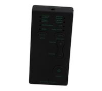 Operitacx Modificateur Effet Vocal Mini Altération Sonore Portable Appareil De Déguisement De Voix Mini Transformation Sonore Gadget Effet Vocal pour Enregistrement sur Téléphone