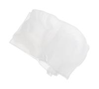 Operitacx Moule Silicone Chat pour Pot de Fleurs Résine et Béton Moule DIY pour Jardinière Vase Cactus et Bougeoir Décoratif