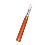 Operitacx outils dégrafeur de points outil de couture dégrafeur coupe couture défonceuse Découvit découd-vite