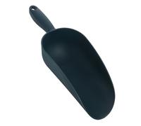Operitacx Pelle De Jardinage Pelles Creuser La Pelle Plat Plantes Godet De Repiquage Truelle De Camping Petit Sol Outils De Jardinage Matériel Pelle à Main De Jardin Scoop Bêche Abdos Vert