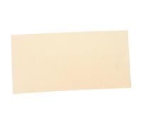 Operitacx Plaque de Soudure Nid Abeille Résistante à Haute Température pour Bijouterie Panneau de Soudage Diy et Oxyde de Protection et Surface Durable