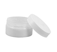 Operitacx Poudre de Pigment Oxyde de Fer pour Couleurs de Ciment et Peinture Artistique Colorant Facile à Utiliser pour Couvertures Excellentes Teintes Vibrantes