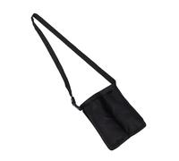 Operitacx Sacoche pour Bouteille de Massage Réglable avec Pochettes Étui de Rangement Professionnel Oxford Résistant pour Huiles et Lotions Pratique pour Massothérapeutes Déplacement
