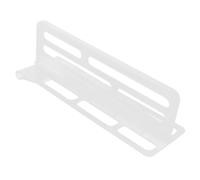 Operitacx Séparateur De Réfrigérateur Séparateur Étagère Organisateur Pour Réfrigérateur