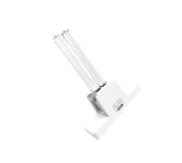 Operitacx Station de Charge pour Manettes Switch Support Portable avec Indicateur LED de de Charge Base de Chargement Pratique et Sécurisée pour Contrôleurs de Jeu Design Compact et