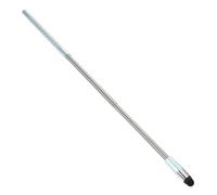 Operitacx Stylet Rétractable : Stylets Capacitifs pour Écrans Tactiles, Et Smartphones, pour Écrire, Dessiner, Enseigner