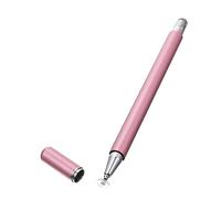 Operitacx Stylet Tactile Capacitif Stylet Pratique pour Écrans Tactiles de Smartphone Écriture