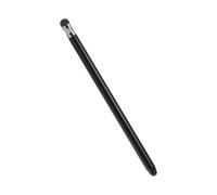 Operitacx Stylet Tactile pour Tablette et Smartphone Stylet Précis et Multifonctionnel