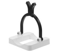 Operitacx Sublimation Cup Clamp Fixator for Tumblers Heat Resistant Pincher Tool for Secure Sublimation Cup Fixing and Vibrant Pattern Printing