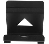 Operitacx Support Console de Jeu Portable Antidérapant pour Bureau Base Verticale Robuste Compatible Portal Switch et Facile à Installer