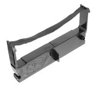 Operitacx Support de Ruban Compatible Erc32 pour Les Modèles D'imprimantes 1550 M820 M825 M935 930 Alimentation en Ruban d'encre Noire