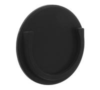 Operitacx Support de Téléphone pour Voiture Support Auto Adhésif Créatif Facile à Installer Maintien Ferme et Sécurisé pour Smartphone pour Navigation et Appels