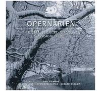Opernarien