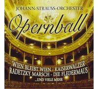 Opernball [Import]