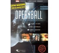 Opernball [Import]