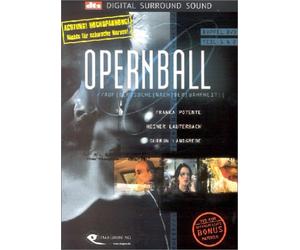 Opernball [Import]