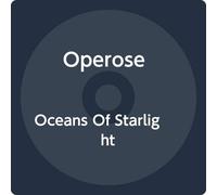 Operose - Oceans of Starlight