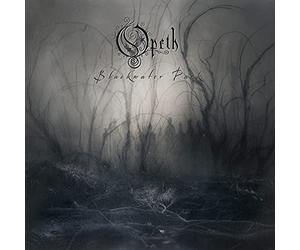 Opeth - Blackwater. -Annivers [Import]