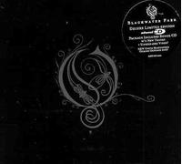 Opeth - Blackwater Park