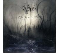 Opeth - Blackwater Park