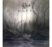 Opeth - Blackwater Park [Import]