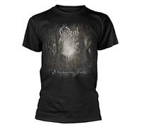 Opeth 'Blackwater Park' T-Shirt